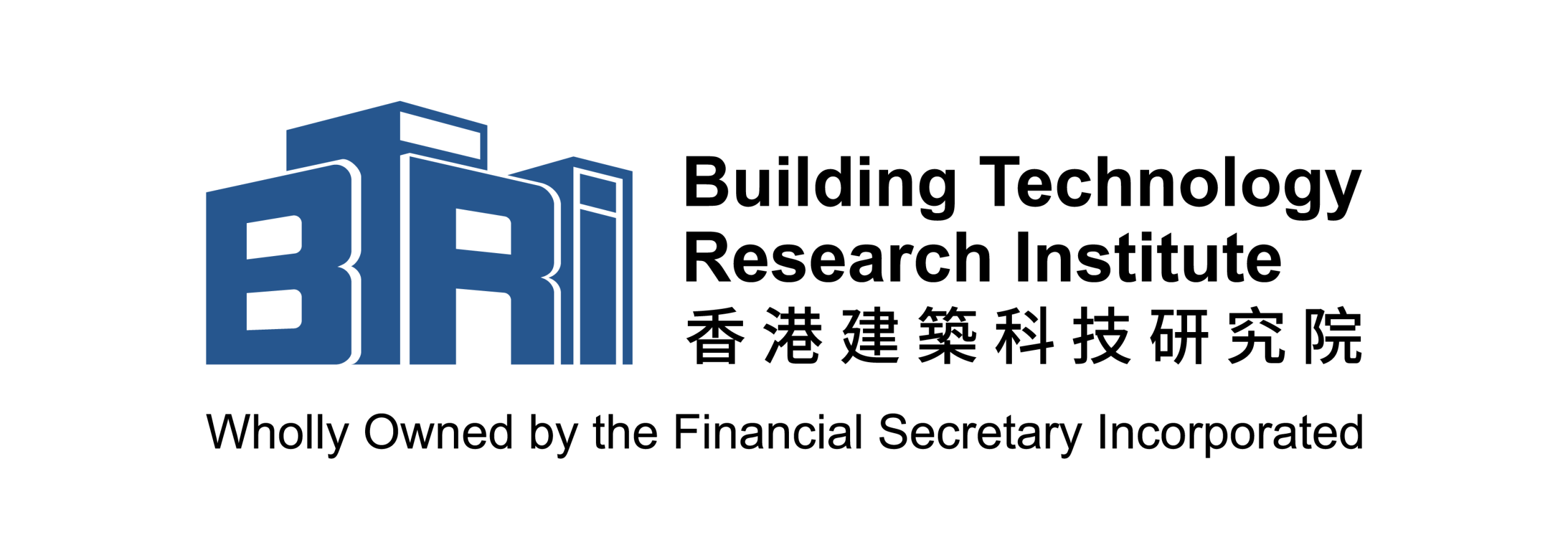 Building Technology Research Institute