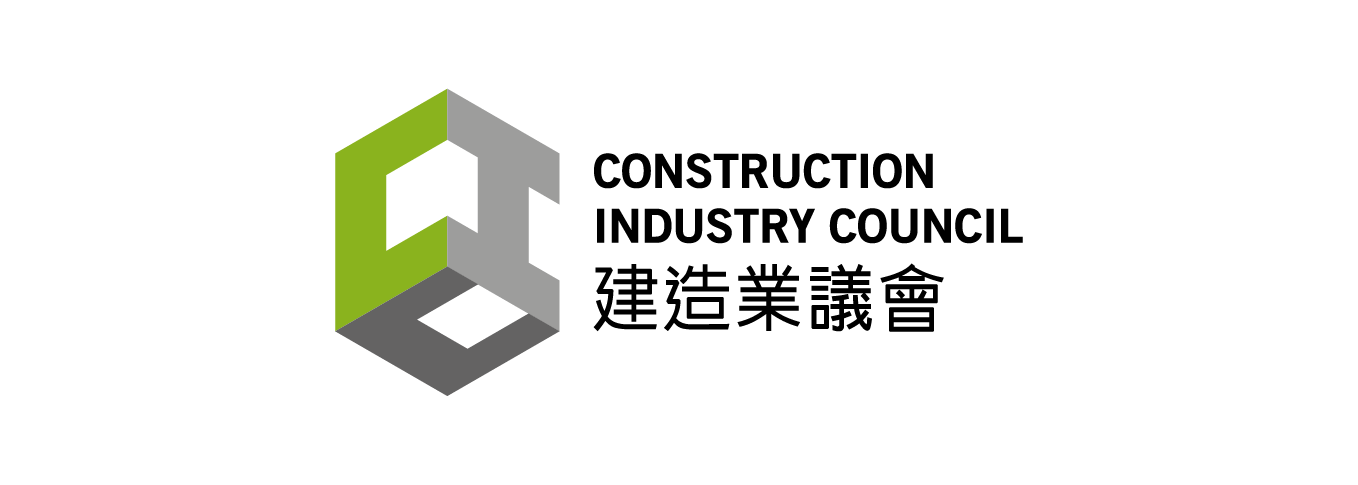 Construction Industry Council