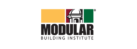 Modular Building Institute