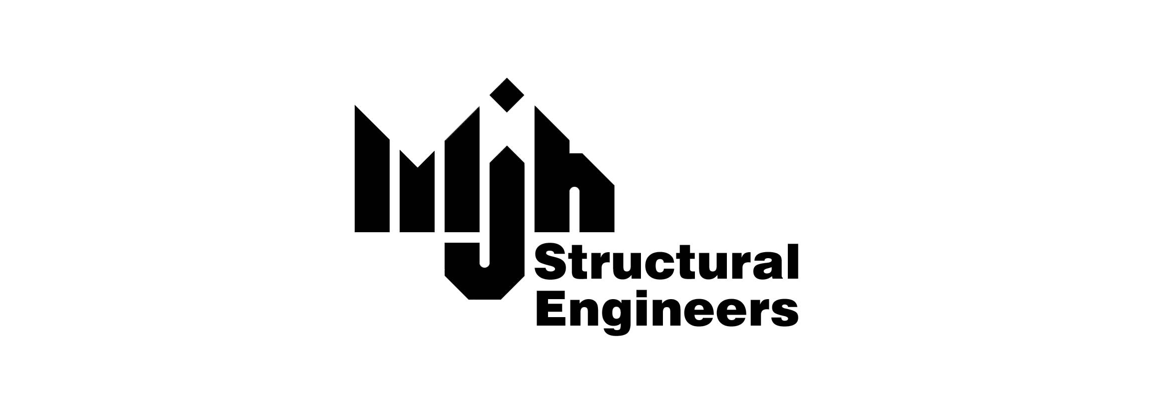 MJH Structural Engineers