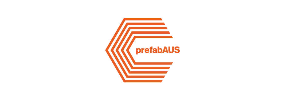 PrefabAUS