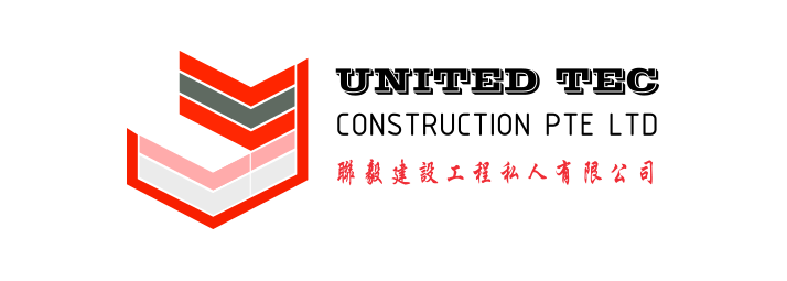 United Tec Construction Pte. Ltd.